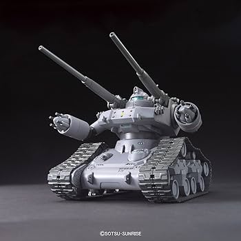 715bv8oA+pL._UF350,350_QL80_.jpg